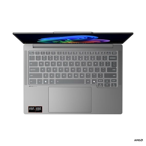 LENOVO IdeaPad Pro 5 14AKP10, 14.0