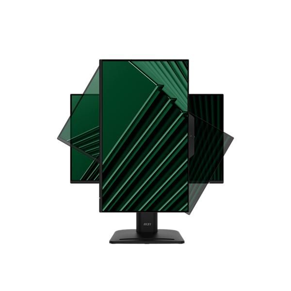 MSI Monitor Business PRO MP242PMG 23,8