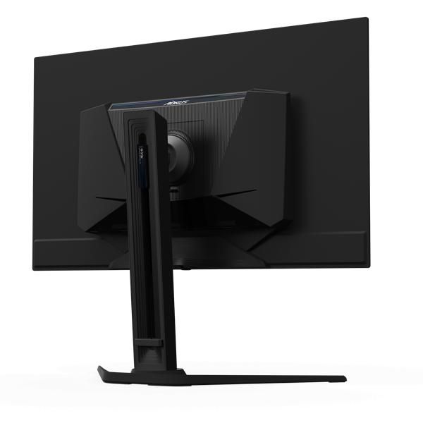 GIGABYTE OLED Monitor 31.5
