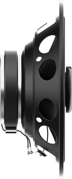 JBL Stage2 65F (Autóhangszóró)