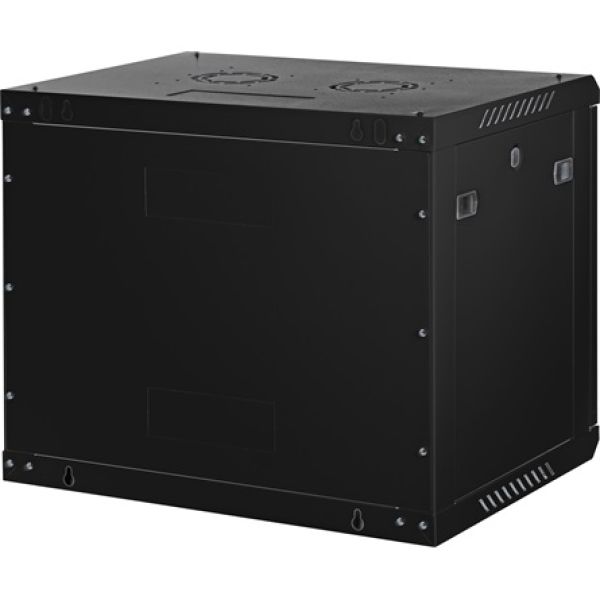 Lande PROlineB 600x450 lapraszerelt 9U 19