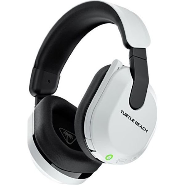 Turtle Beach Stealth 600PS Gen3 gaming fejhallgató headset fehér