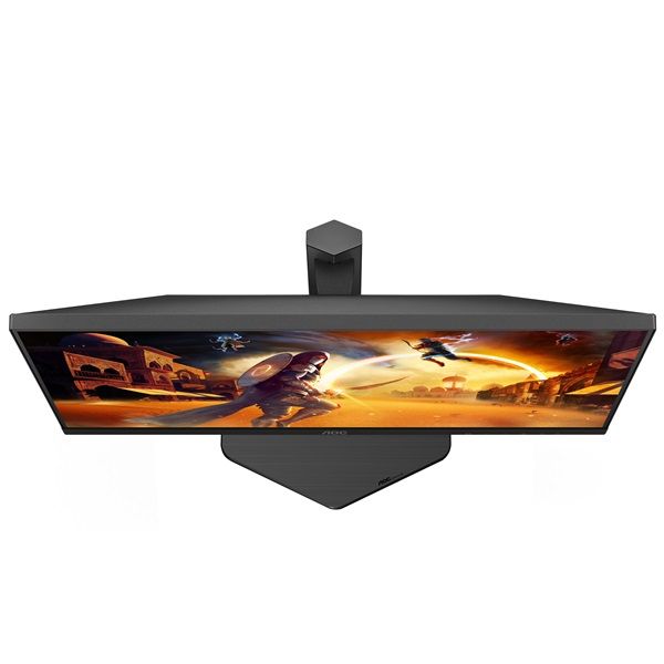 AOC IPS Gaming 260Hz monitor 27