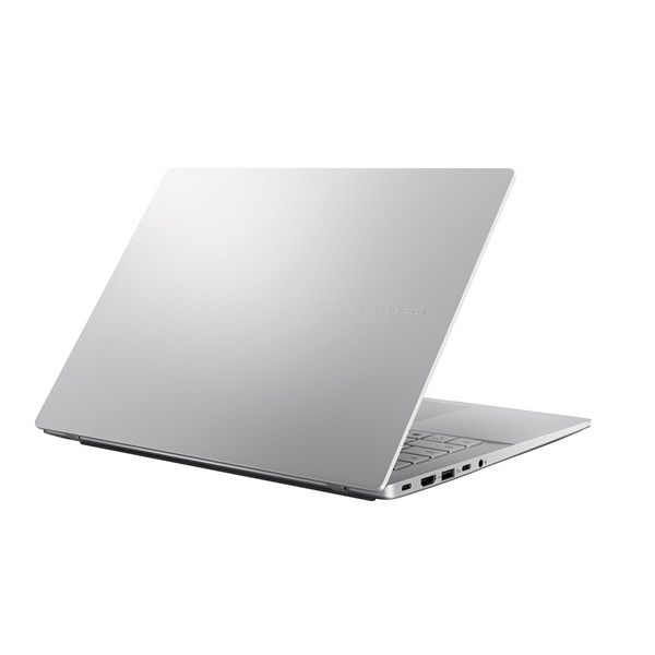ASUS CONS NB Vivobook S S3407CA-LY007, 14,0