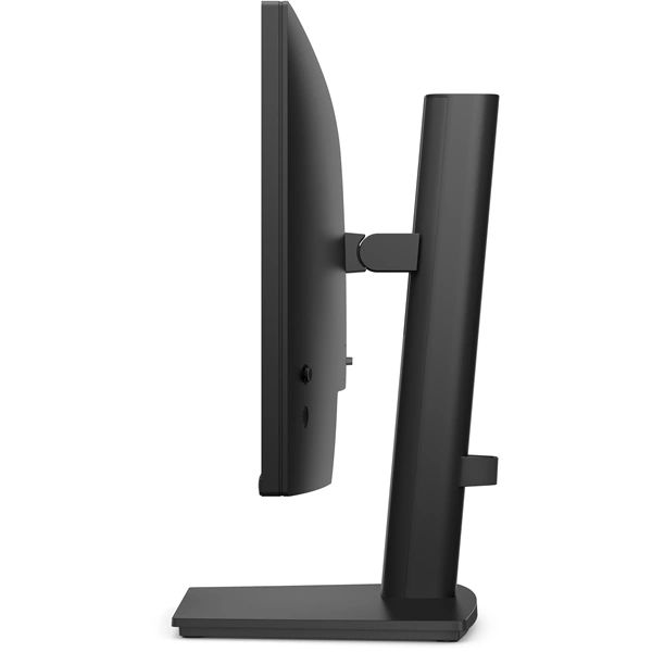 DELL LCD Monitor 21,4