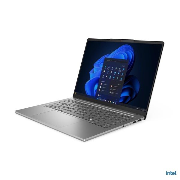LENOVO IdeaPad 5 2-in-1 14IPH11, 14,0