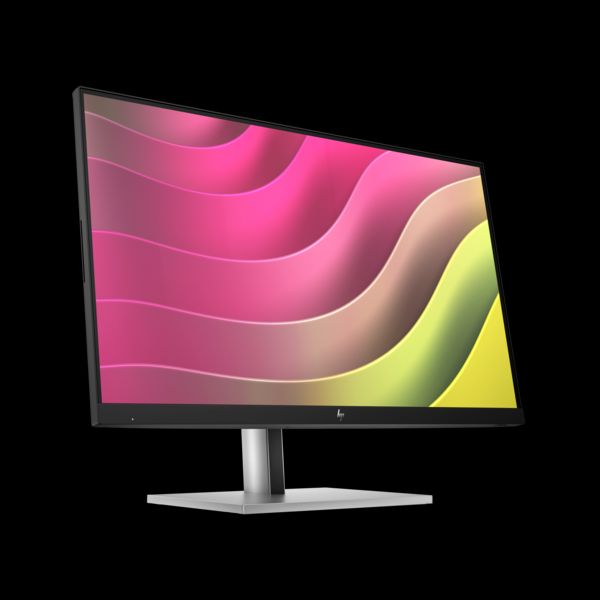 HP Monitor 23.8