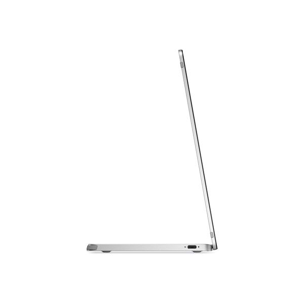 DELL Pro 14 Plus Hordozható Monitor P1425 14