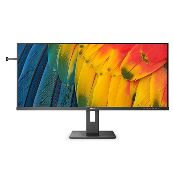 Philips IPS monitor 40