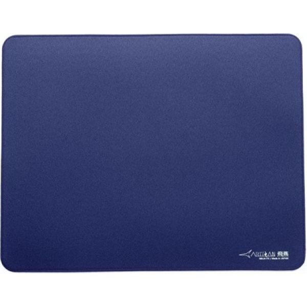 ARTISAN FX HIEN XSOFT L gaming egérpad kék