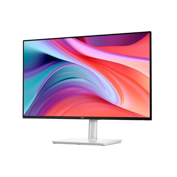 DELL 27 Plus Monitor 27