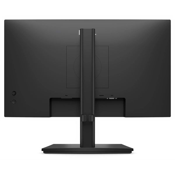 DELL LCD Monitor 21,4