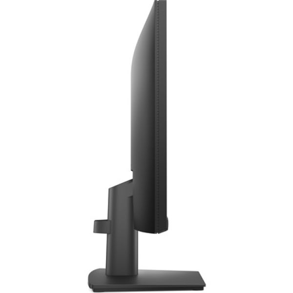 Dell Pro 22 E2225HM 21.5