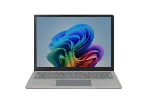 Kensington 2-way Removable Privacy Screen Filter for Surface Laptop 7 13,8