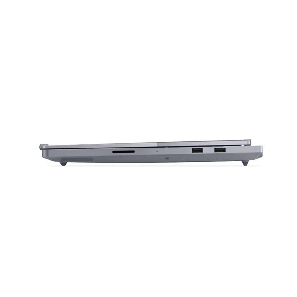 LENOVO ThinkBook 16p G6 ADR, 16.0