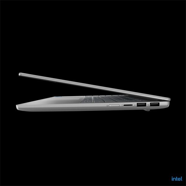 LENOVO IdeaPad Slim 5 14IRH10, 14.0