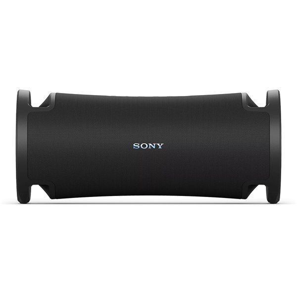 SONY SRSULT70.EU8 ULT FIELD 7 Bluetooth Vezeték Nélküli Hordozható Hangszóró