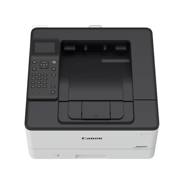 CANON Lézernyomtató i-SENSYS LBP246dw II, A4, 40 l/p, 1200x1200dpi, duplex, USB/LAN/WiFi, 1GB