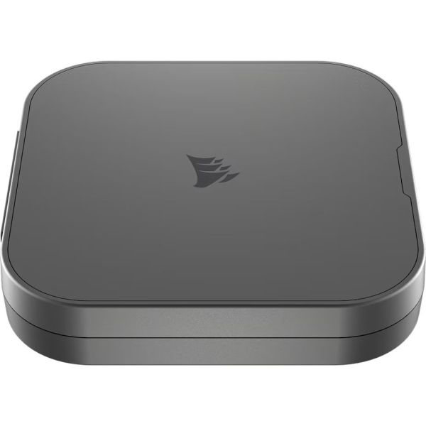 Corsair 1TB USB3.2 Type-C EX300U Grey