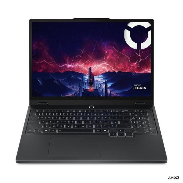 LENOVO Legion 5 15AHP10, 15.3