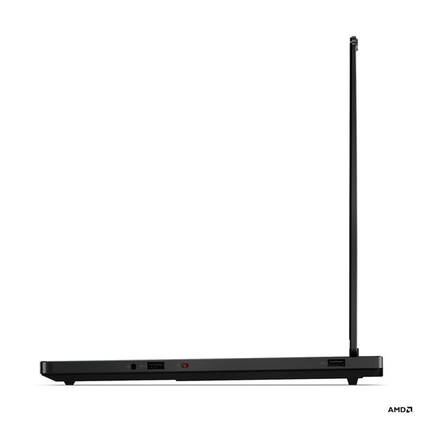 LENOVO Legion 5 15AHP11, 15,3