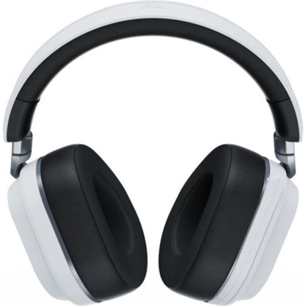 Turtle Beach Stealth 700PS Gen3 gaming fejhallgató headset fehér