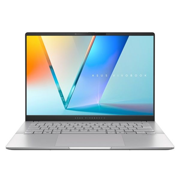 ASUS CONS NB Vivobook S14 M5406KA-QD037 14