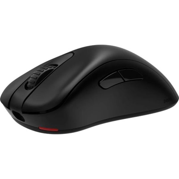 Zowie EC3-DW optikai USB / vezeték nélküli gaming egér fekete