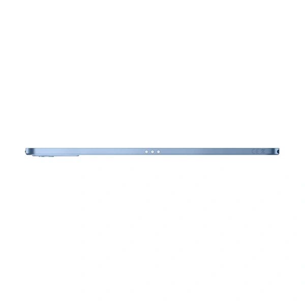 LENOVO Idea Tab (TB336FU),  11