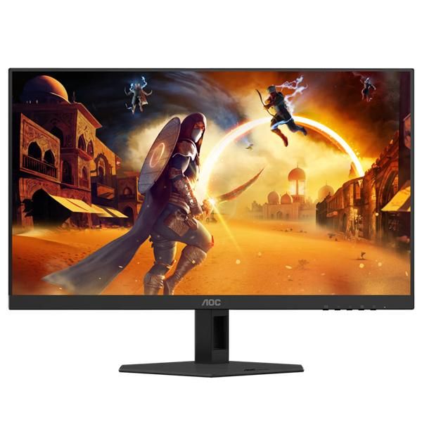 AOC IPS Gaming 260Hz monitor 27