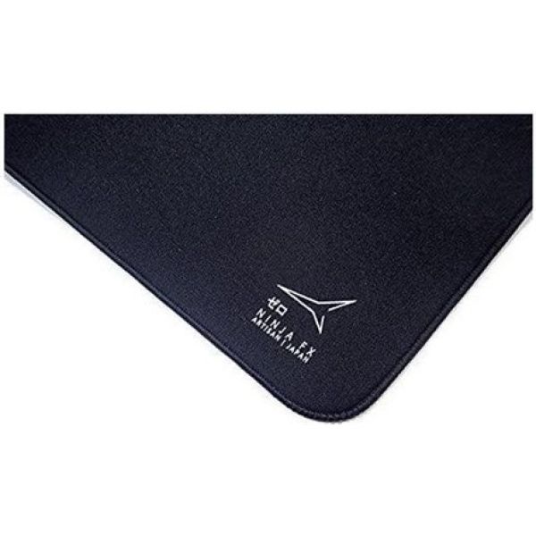 ARTISAN Zero FX Soft L gaming egérpad fekete (Sérült csomagolás!)