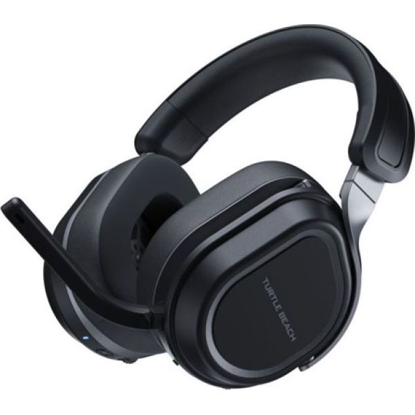 Turtle Beach Stealth 700PC Gen3 gaming fejhallgató headset fehér