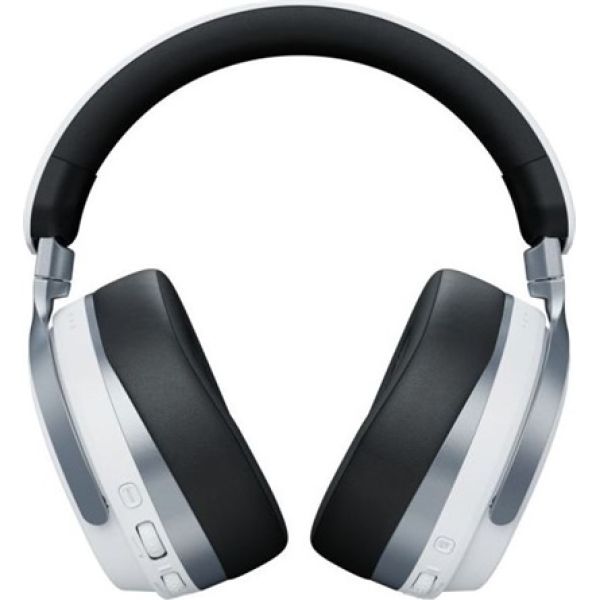 Turtle Beach Stealth 700PS Gen3 gaming fejhallgató headset fehér