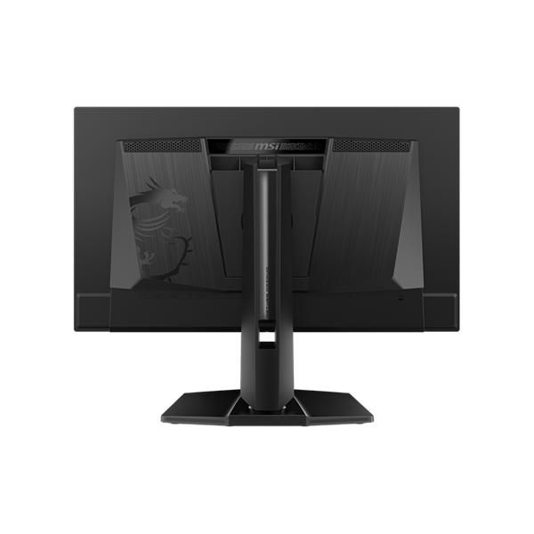 MSI Monitor GAMING MAG 272QP QD-OLED X50 26,5