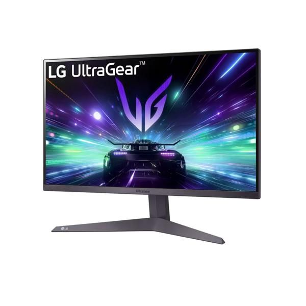 LG Gaming 180Hz monitor 24