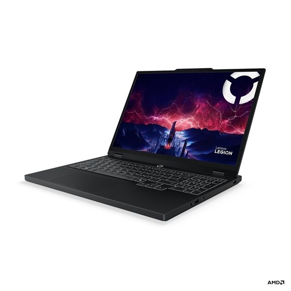 LENOVO Legion 5 15AHP10, 15.1