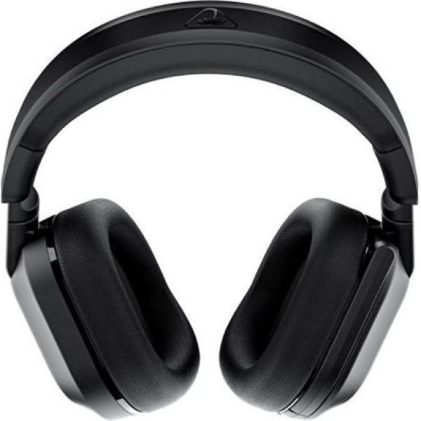 Turtle Beach Stealth 600 Gen3  gaming fejhallgató headset fekete