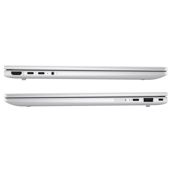 HP Elitebook X G1i 14