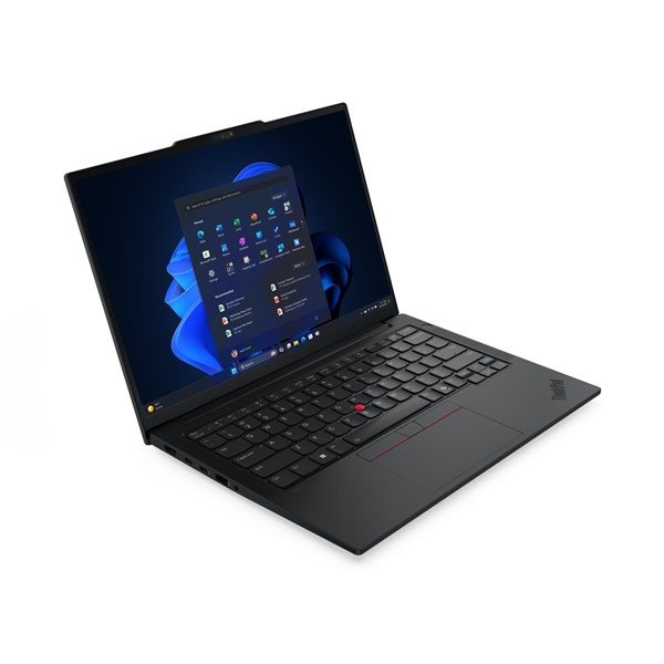 LENOVO ThinkPad E14 G7, 14.0