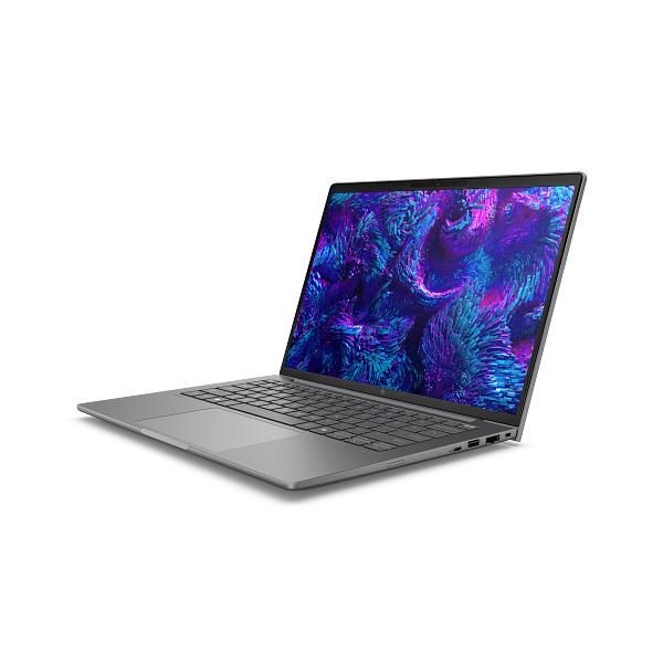 HP ZBook 8 G1i 14 14