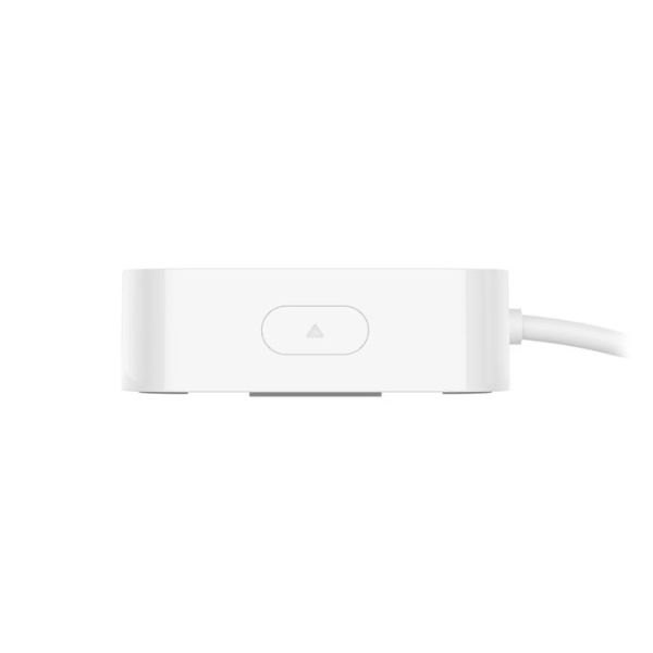 Belkin USB-C 6-in-1 Multiport Hub with Mount