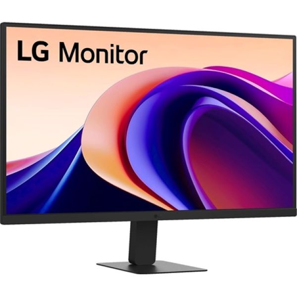 LG 27U631A-B 27