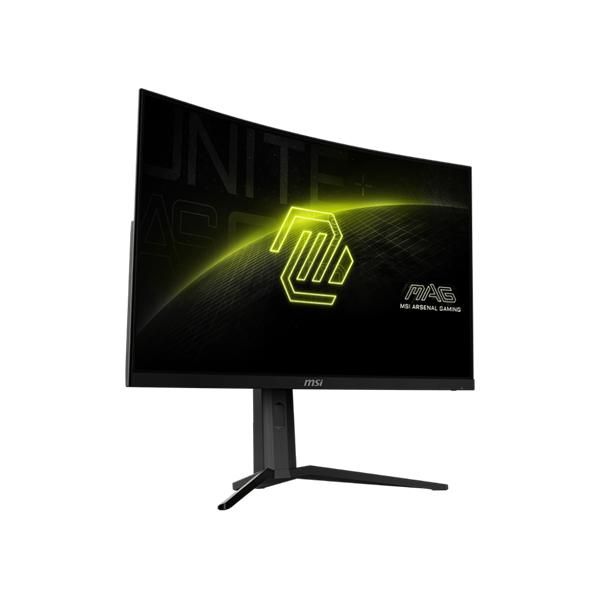 MSI Monitor GAMING MAG 321CUPDF 31,5