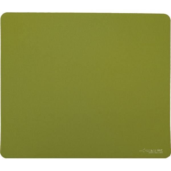 ARTISAN FX TYPE-99 SOFT XXL gaming egérpad matcha