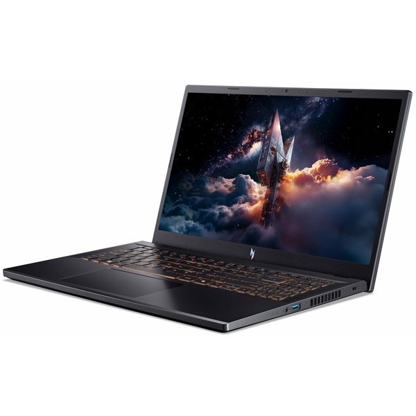 ACER Nitro ANV15-42-R0NL, 15.6