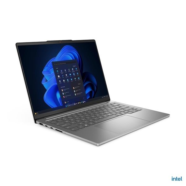 LENOVO IdeaPad 5 2-in-1 14IPH11, 14,0