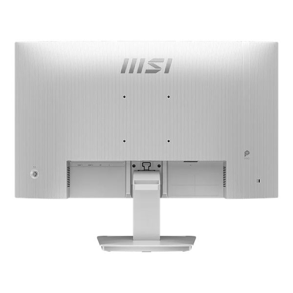 MSI Monitor Business PRO MP273QW E14 27