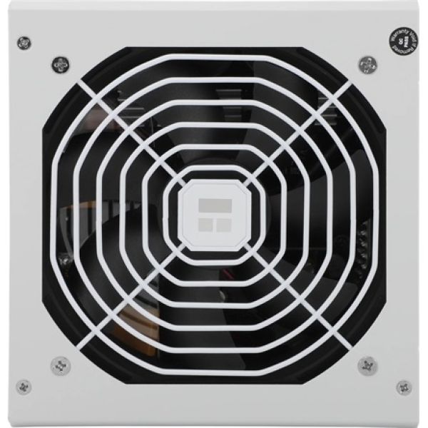 Thermalright SG-650-W ATX desktop tápegység 650W 80+ Gold BOX