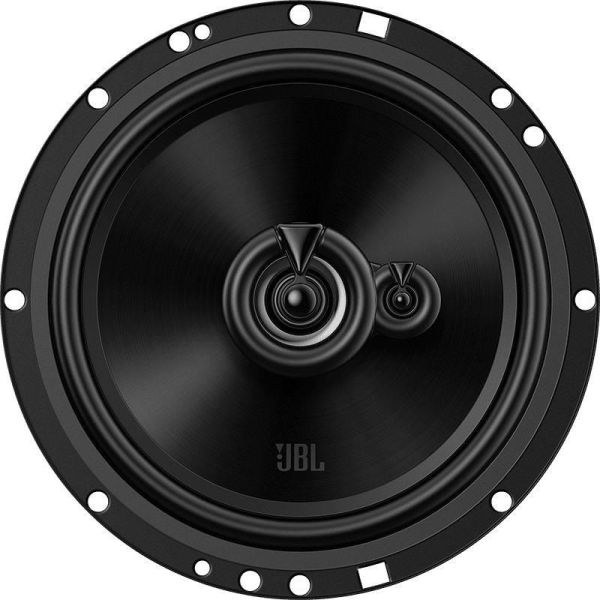 JBL Stage2 65F (Autóhangszóró)