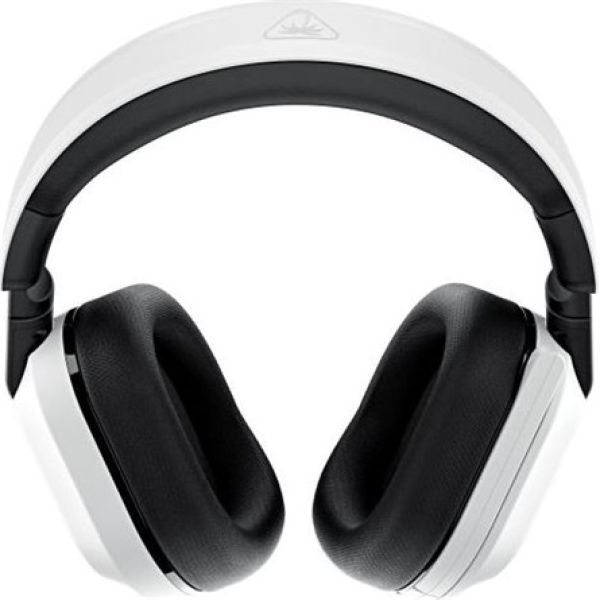 Turtle Beach Stealth 600XB Gen3 gaming fejhallgató headset fehér